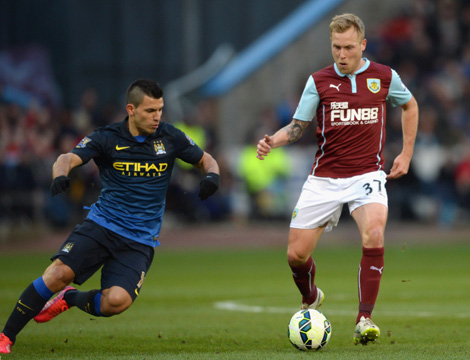 年轻小将一战封神