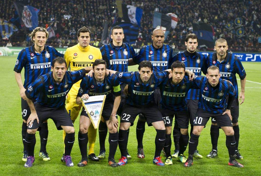 球队攻防效率榜位列前茅（球队攻防两端效率跻身前列）