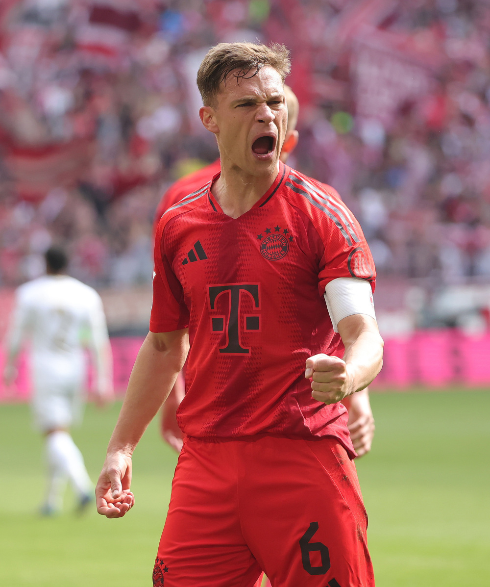 申花&津门虎联合倡议：文明观赛，和合共生（申花与津门虎携手倡议：文明观赛，共融共生）