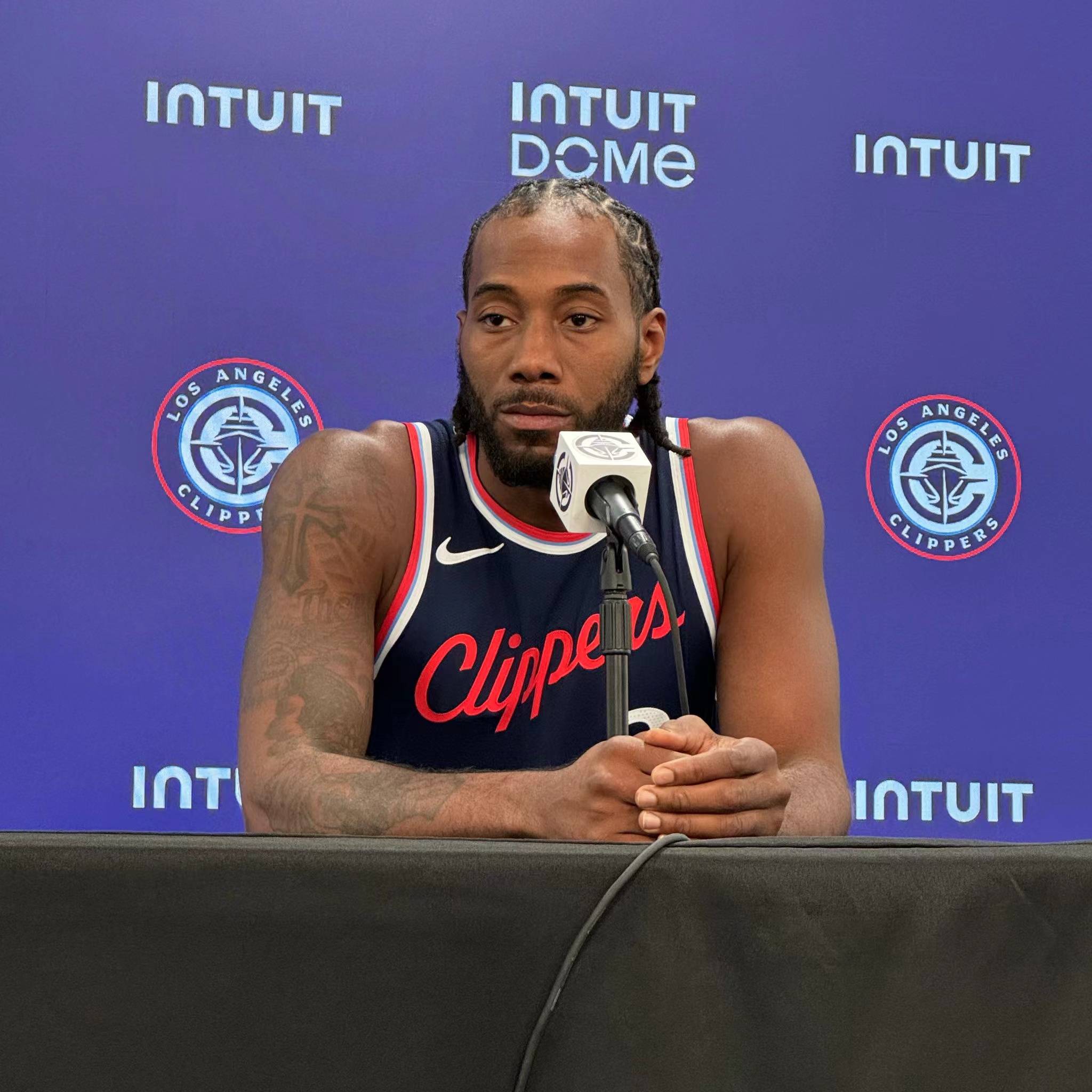 马卡：与中东和俄罗斯不同，美资正在通过收购改变欧洲足球（马卡：有别于中东与俄罗斯资本，美资正通过并购重塑欧洲足坛）