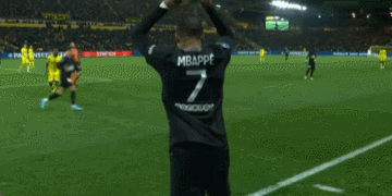 湘超张珈玮：王新欣指导是我的伯乐；湖南足球的氛围其实很好