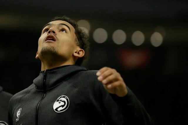 corporate-layout-clarity