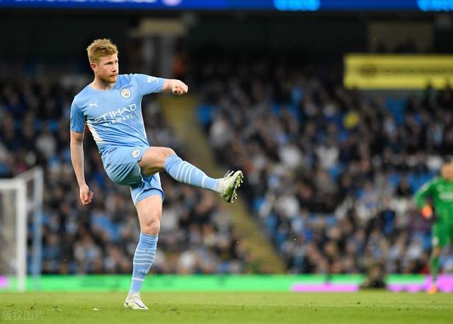 全设备体育体能训练工具界面