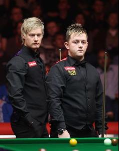 为球队锁定 为球队锁定