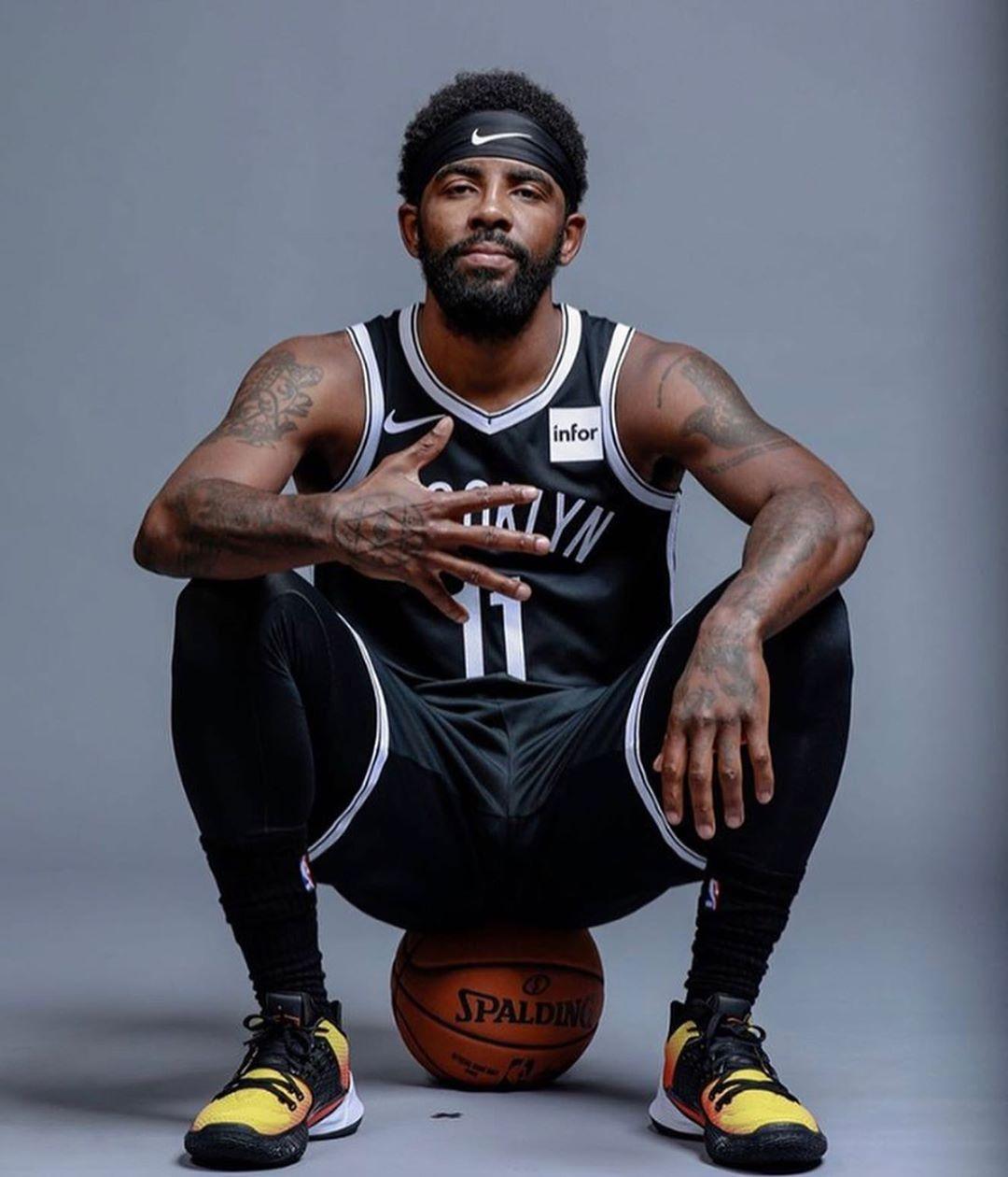 关注每场比 关注每场比