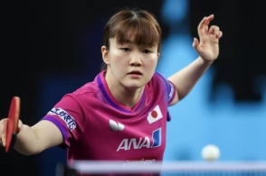 裁员即为优 裁员即为优