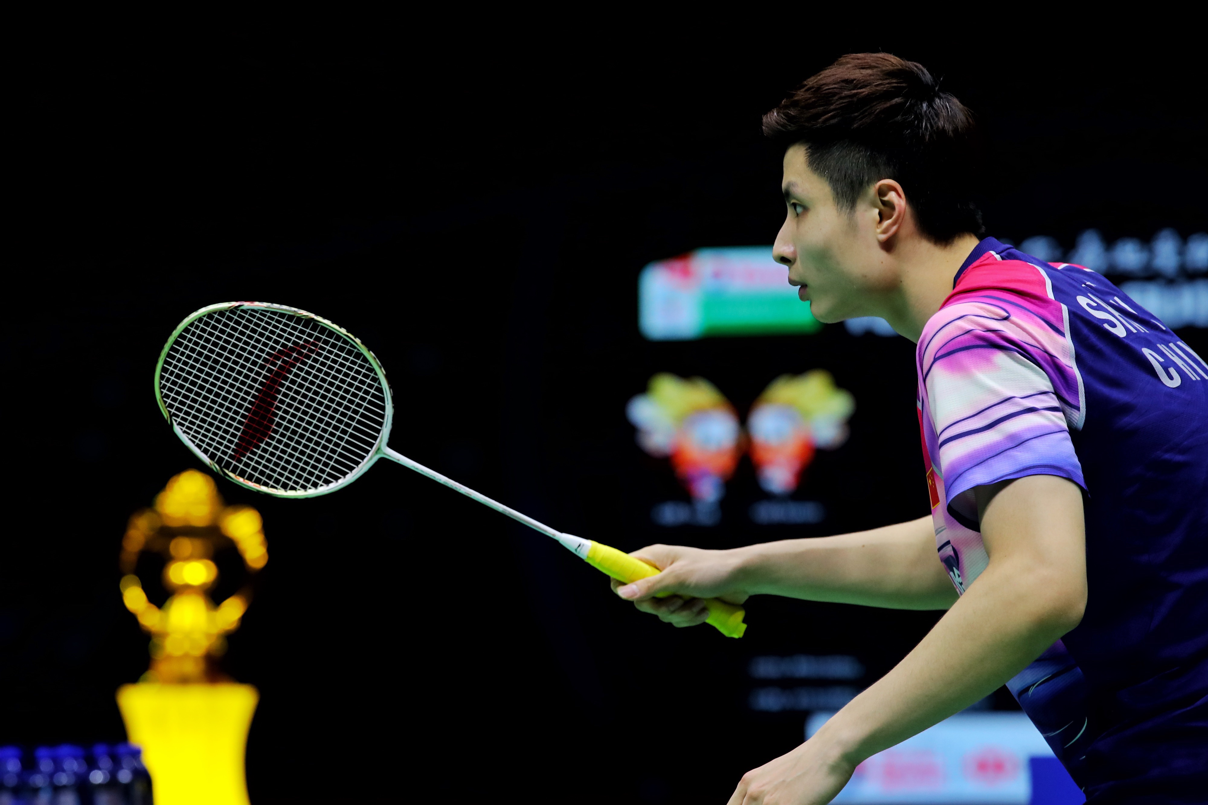 检验阵容 检验阵容