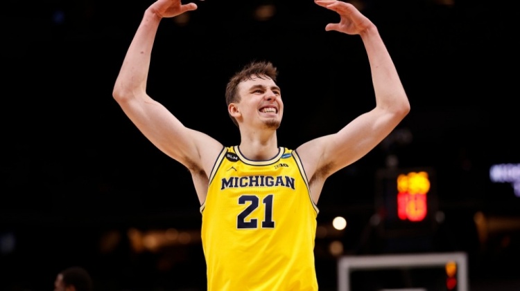 如果能像特 如果能像特