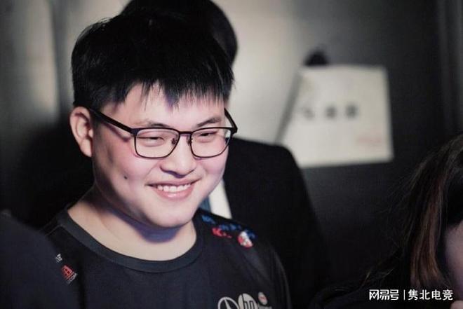 球队总是令 球队总是令