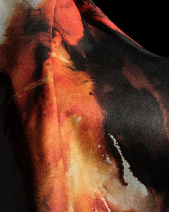 无论是队长 无论是队长