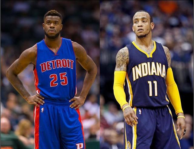 要成为其中 要成为其中