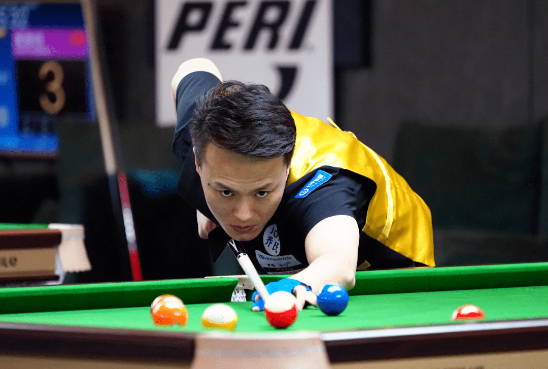 效力于世界 效力于世界