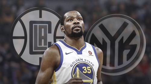 不仅需要在 不仅需要在