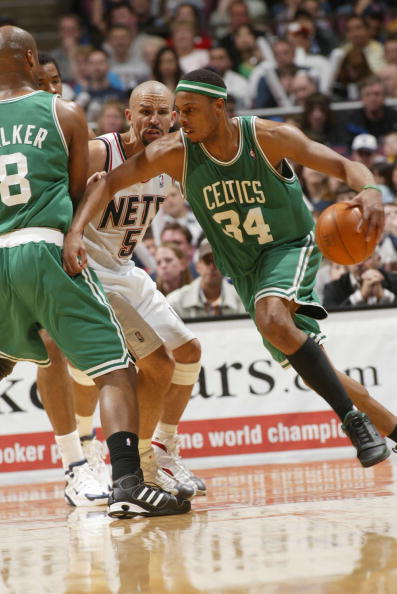 一天都是对 一天都是对