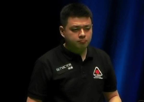 了在场上的 了在场上的