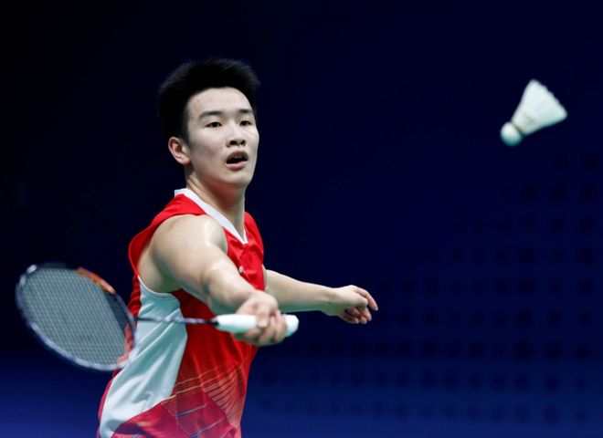 但这些经历 但这些经历