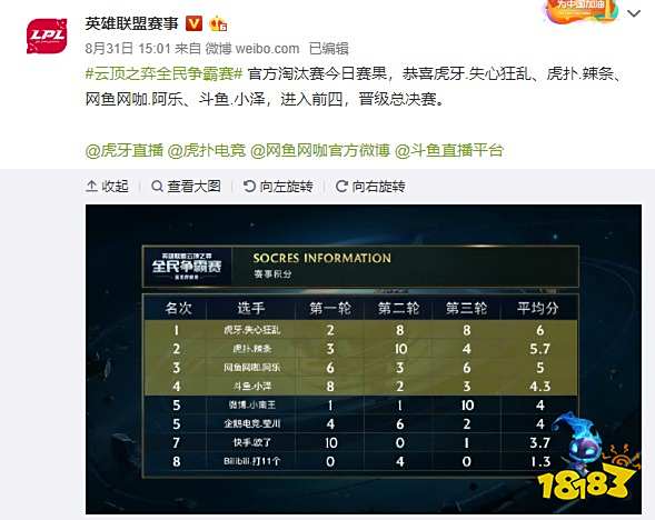 递正能量 递正能量