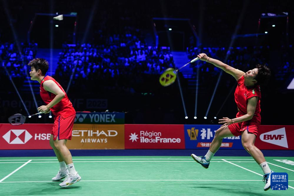 他们希望打 他们希望打