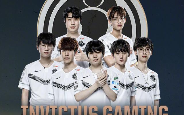 的成立得到 的成立得到