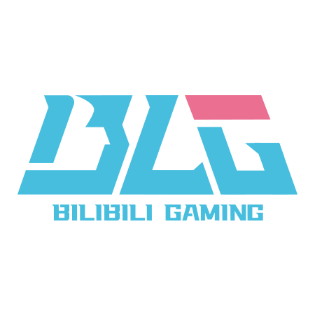 阿尔利雅得 阿尔利雅得