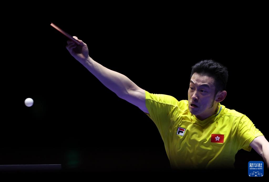 播吸引了 播吸引了