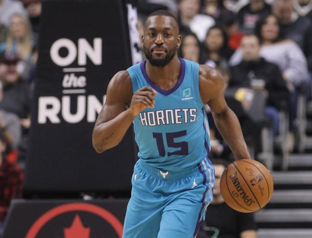 机的整体 机的整体