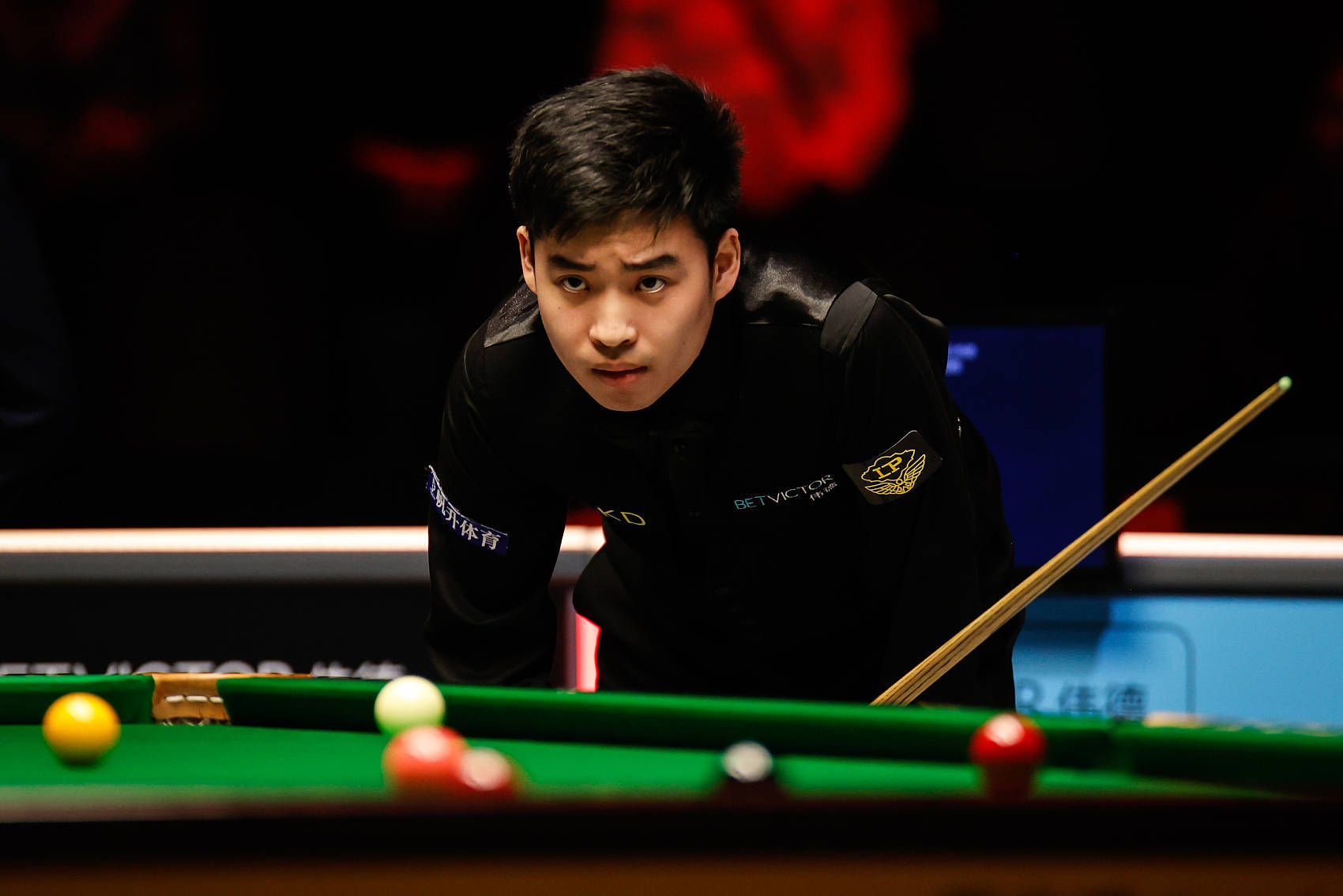 的北美文化 的北美文化