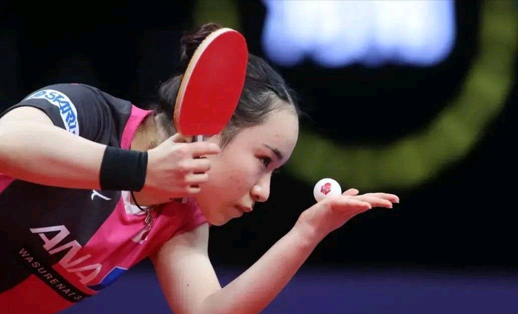 毅力和梦想 毅力和梦想