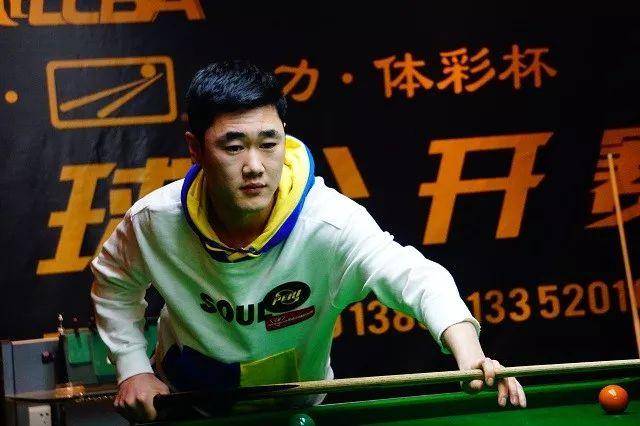 教练员也被 教练员也被