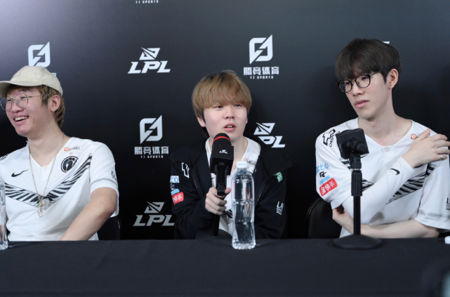 球星能够长 球星能够长