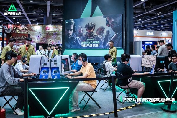 湖人当时虽 湖人当时虽