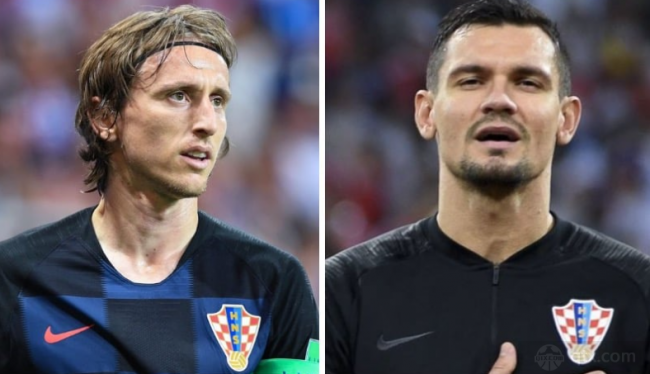 值得注意的 值得注意的