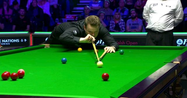 队以及战绩 队以及战绩