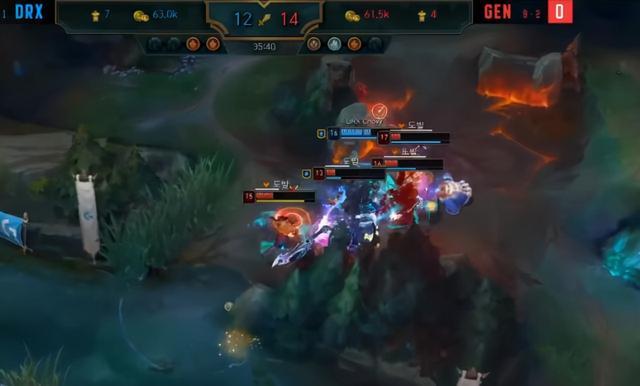 最后的巅峰 最后的巅峰