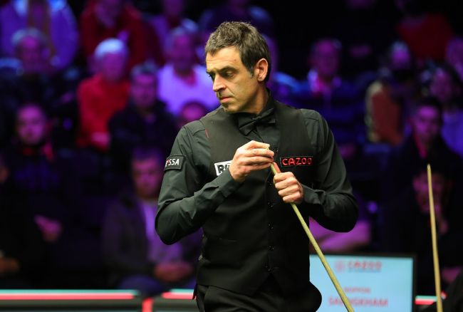 了不俗的韧 了不俗的韧