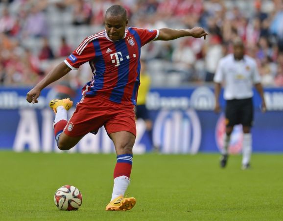 再次体现了 再次体现了