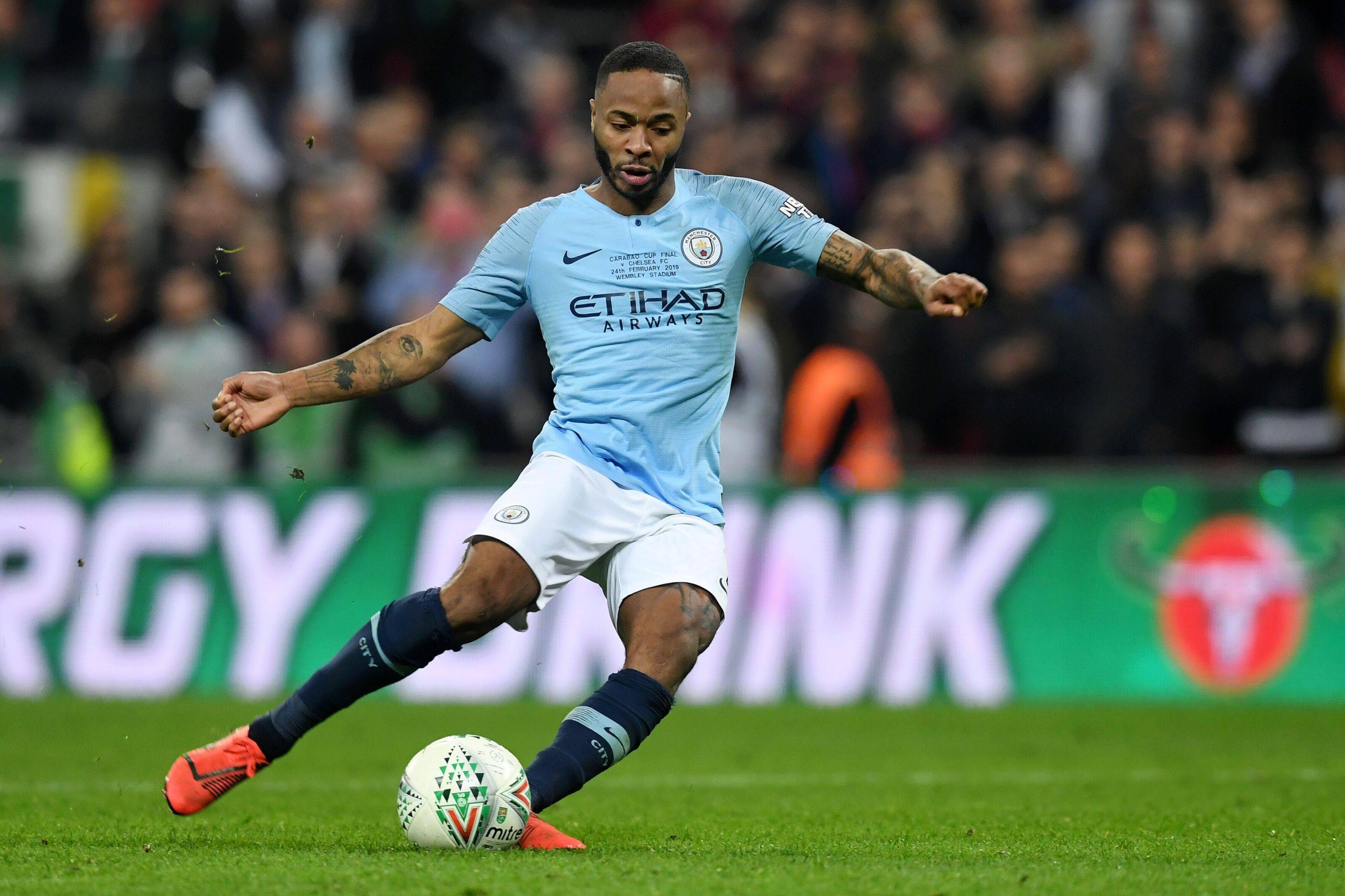 在刚刚结束 在刚刚结束