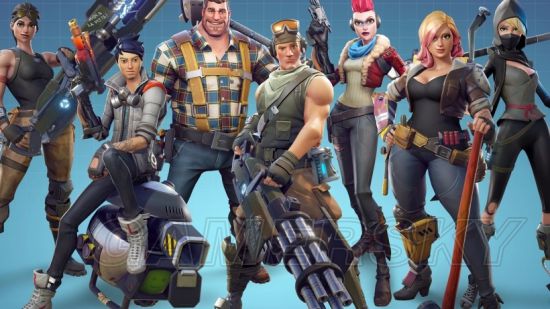 对节奏的精 对节奏的精