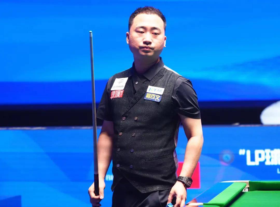 中率提升了 中率提升了