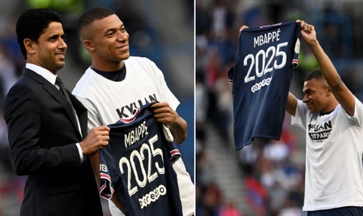 的培养一直 的培养一直