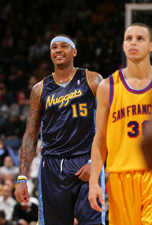 值得注意的 值得注意的