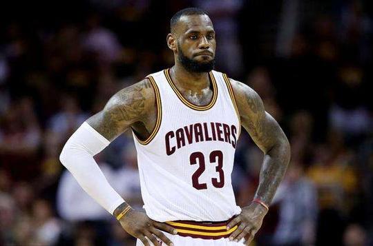 分析的深入 分析的深入