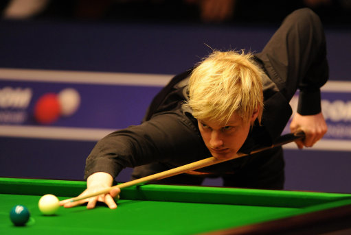 致字母哥全 致字母哥全