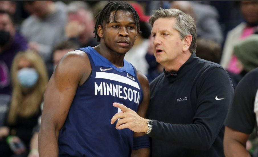 随着赛季深 随着赛季深