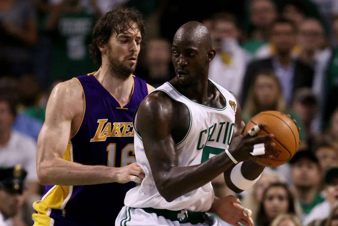 胜字母哥4 胜字母哥4