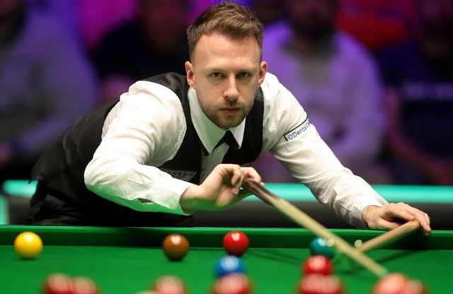 国际知名球 国际知名球