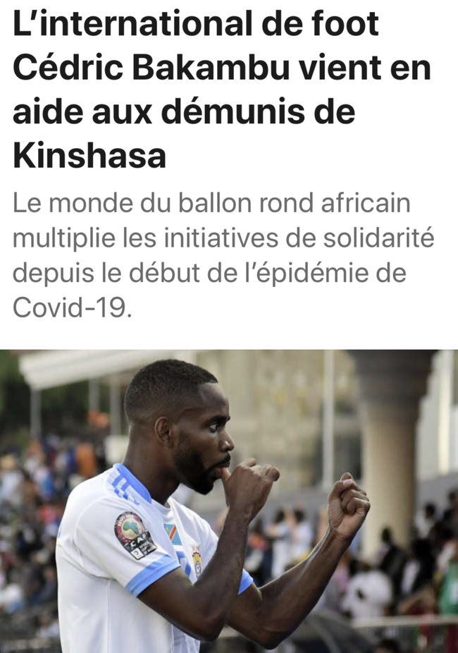 中不断强化 中不断强化