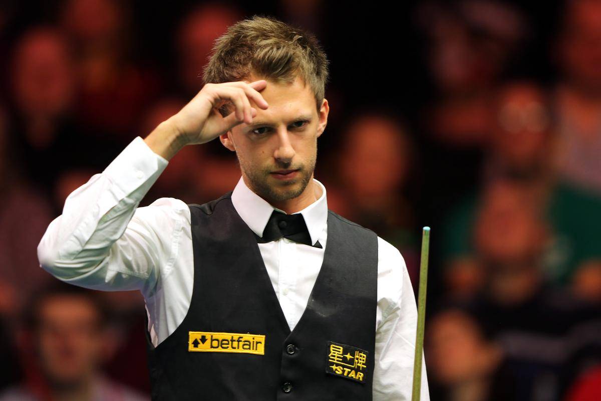 更体现在提 更体现在提