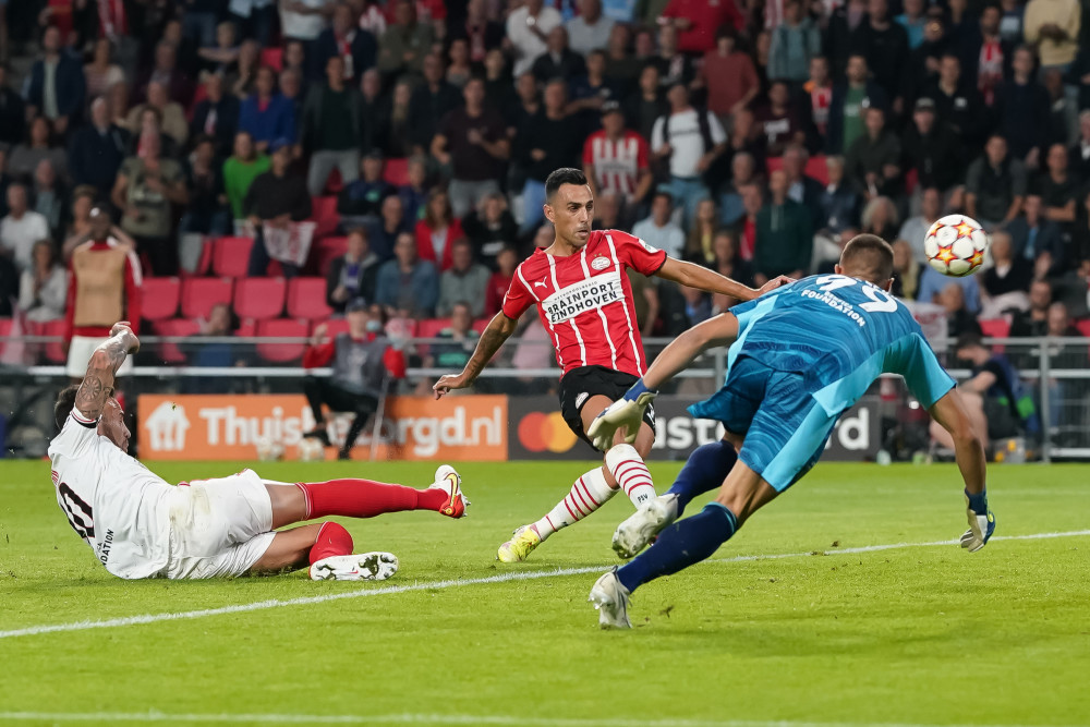 球队胜利的 球队胜利的