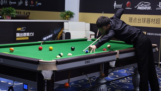 祖巴茨的数 祖巴茨的数